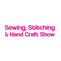Sewing Stitching and Handcraft Show 2023 (March 2023), Adelaide